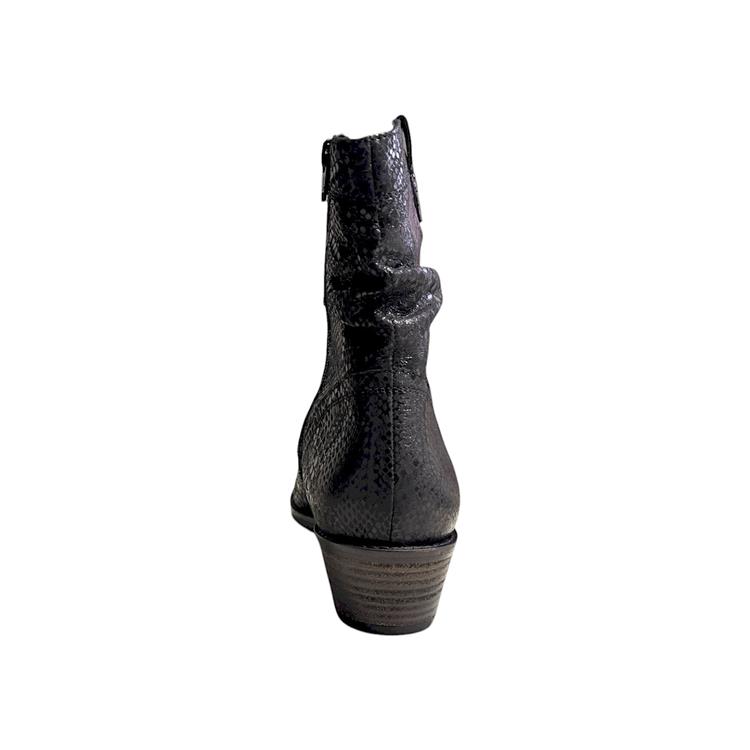 Helioform 584.004 H 0404
