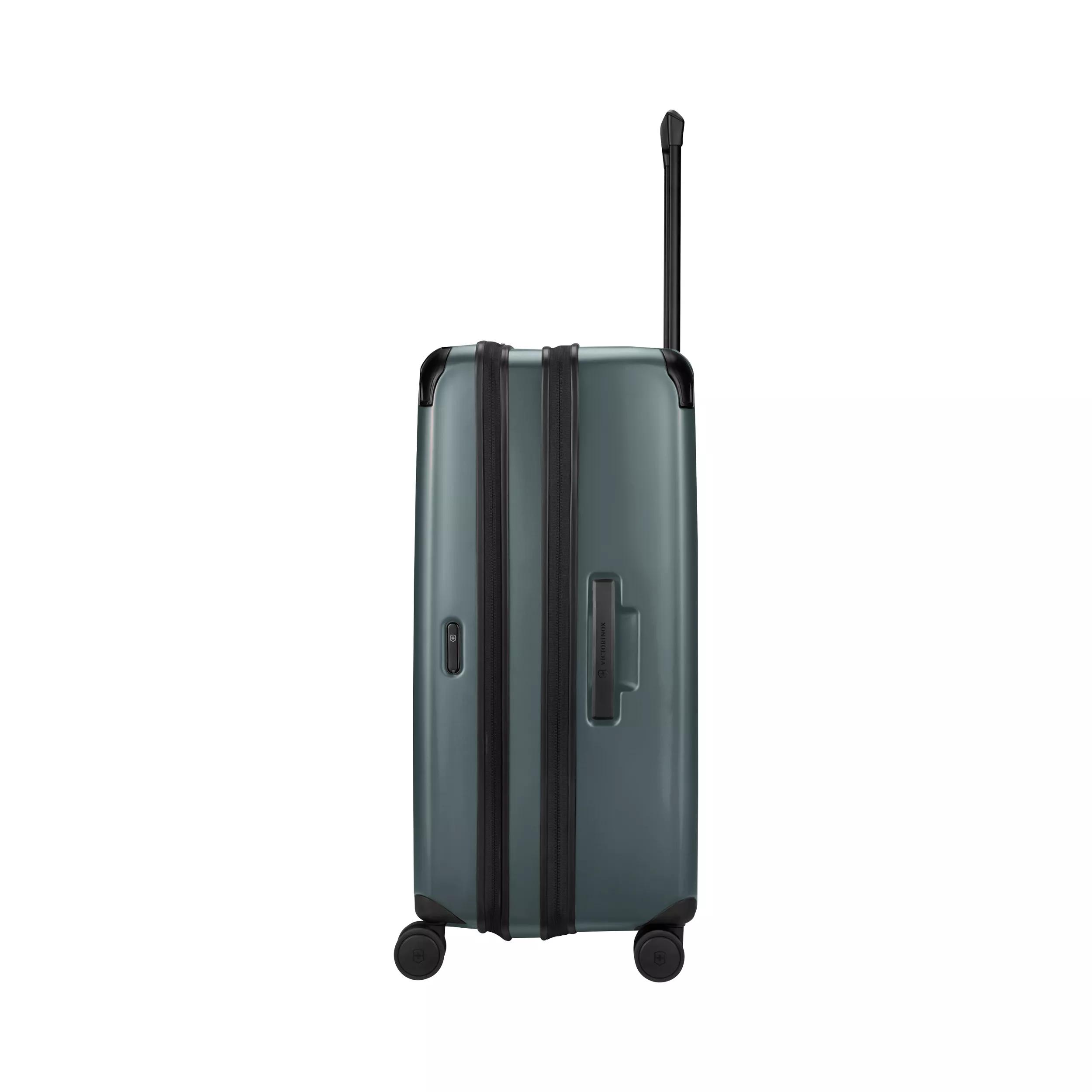 Spectra 3.0 Expandable Large Case-Storm