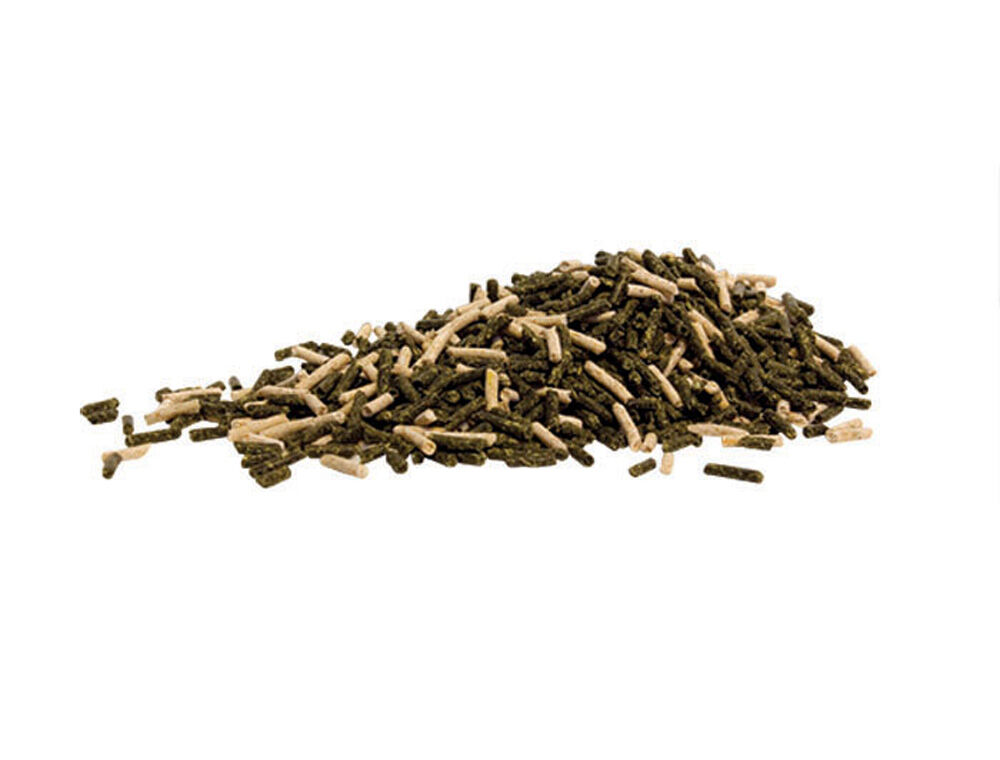 Pavo Eplus - Supplement - 3 Kilogram - Emmer