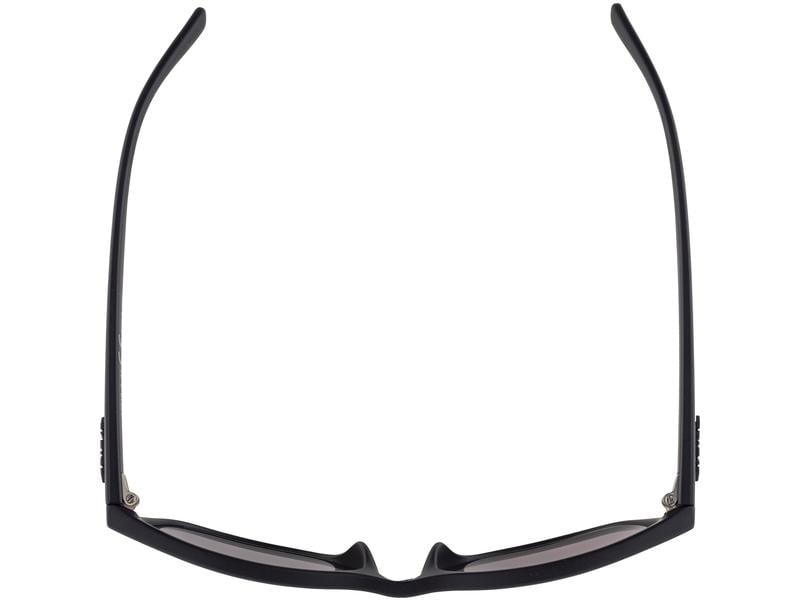 alpina Sonnenbrille Jaida Sportbrille