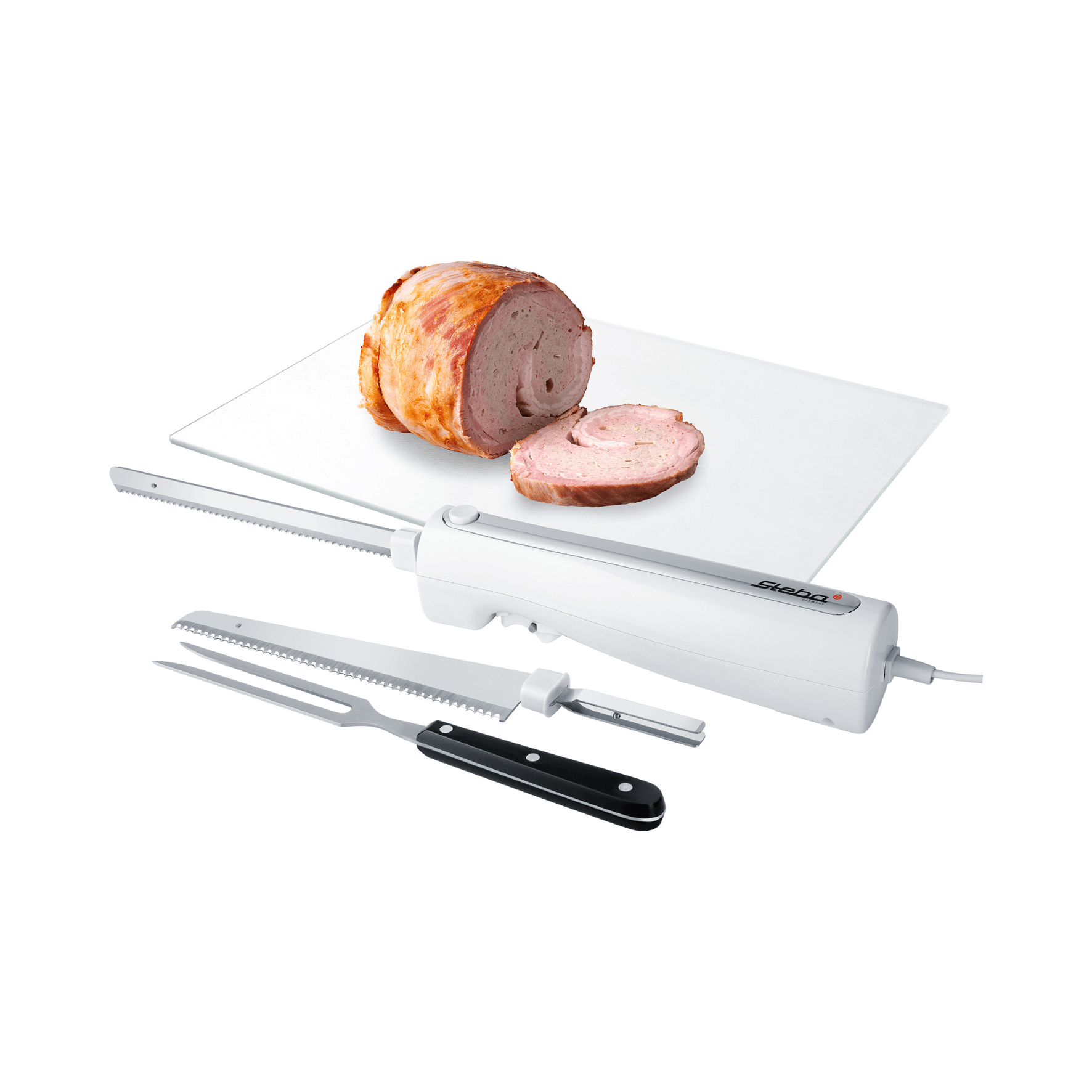 Steba EM 3 Electric knife