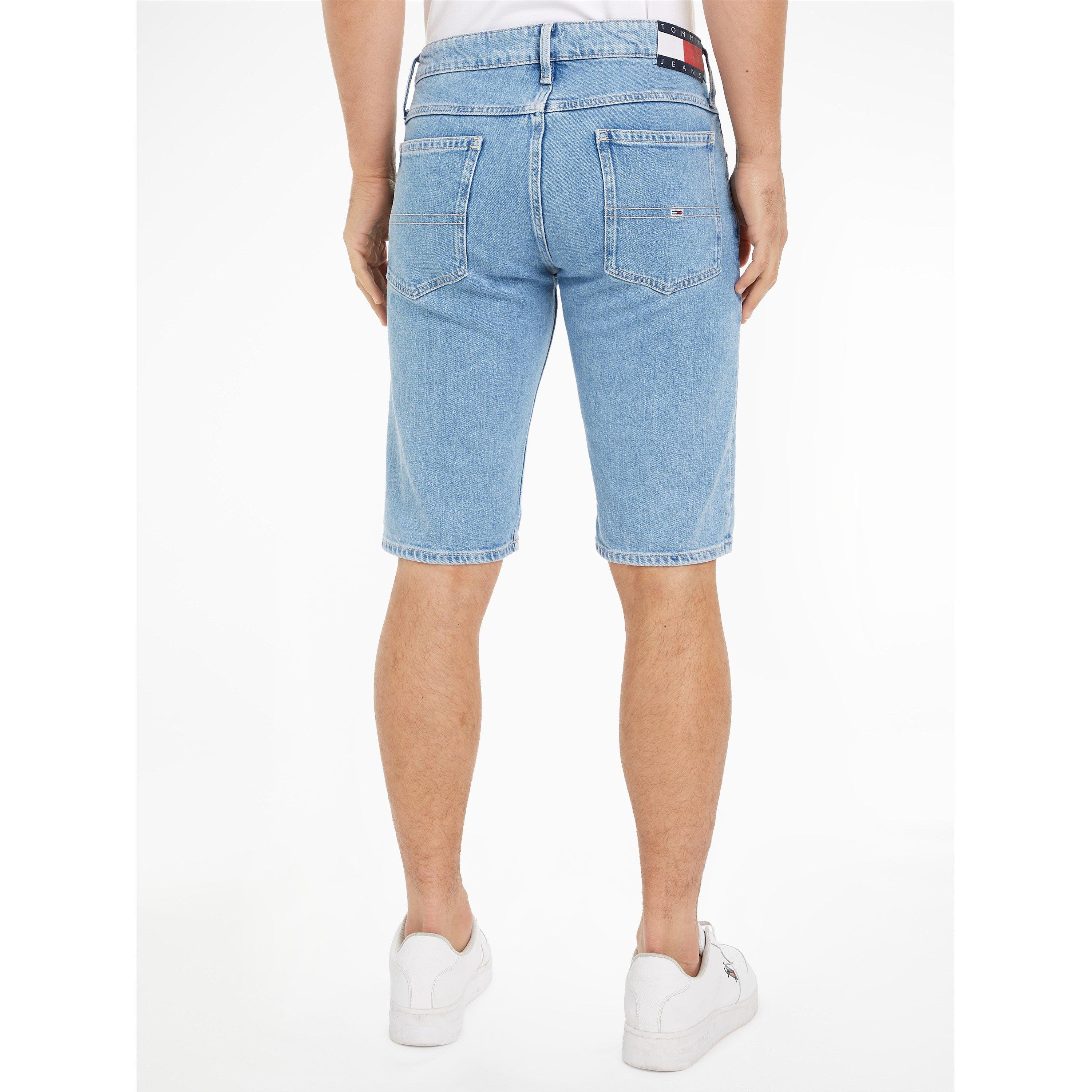 Tommy Jeans Ronnie Shorts