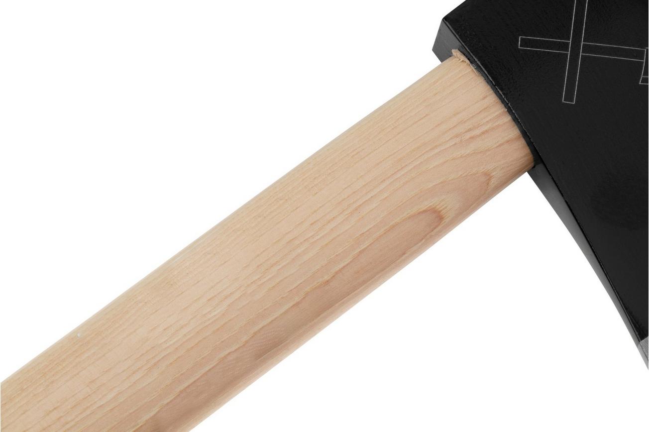 Cold Steel Axe Gang bijl 90AXG