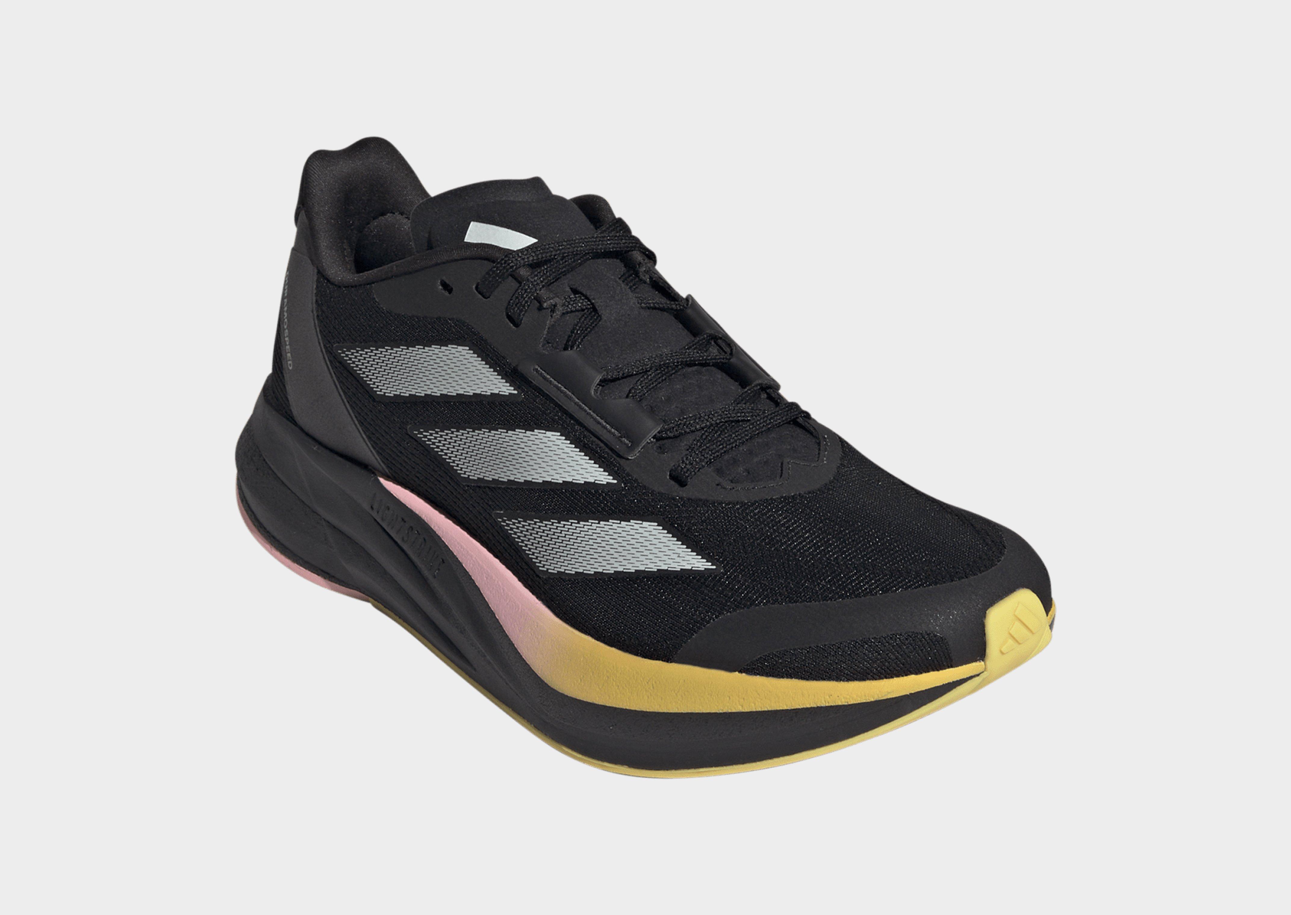adidas Chaussure Duramo Speed