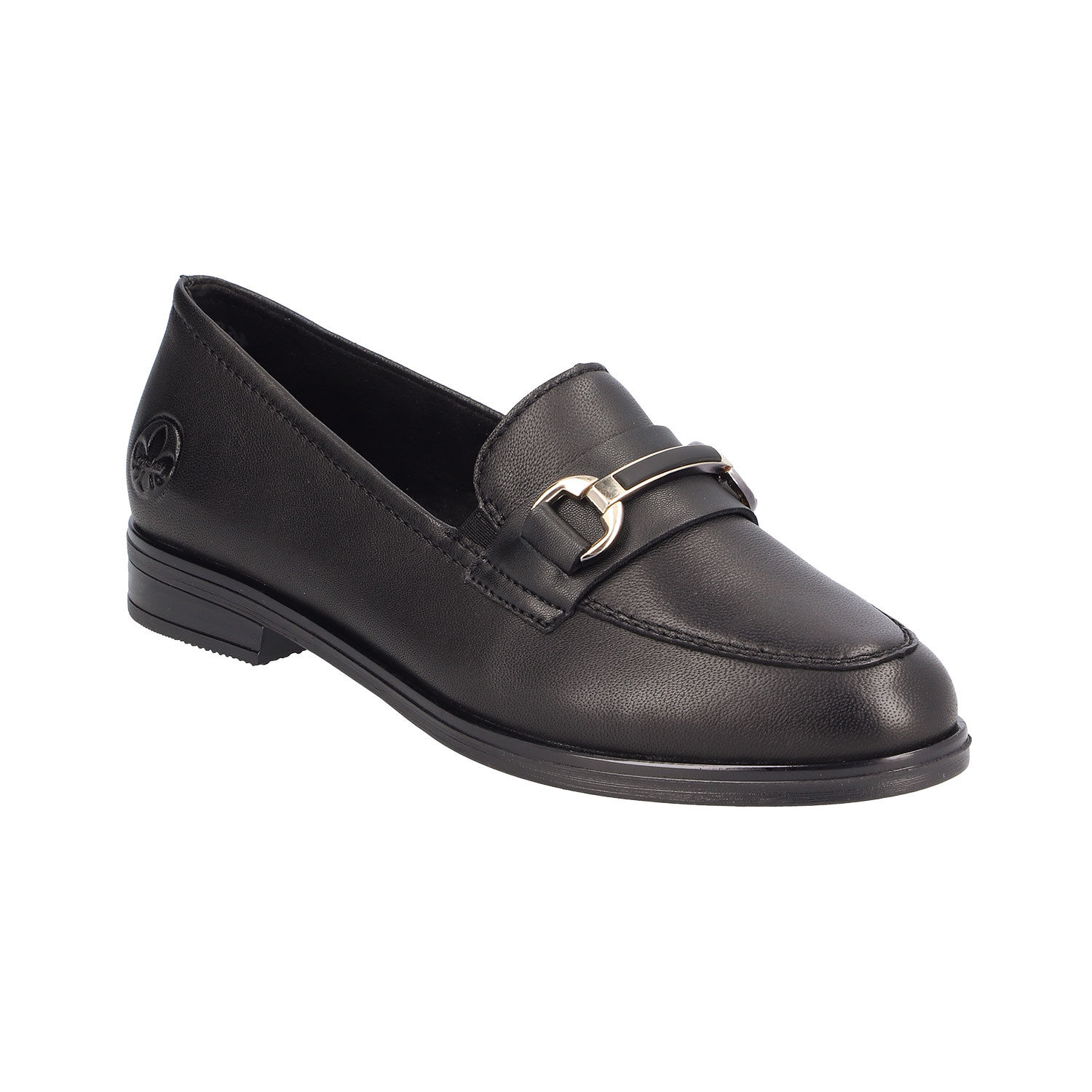 RIEKER Schlupfschuh für Damen
