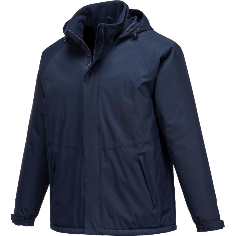 Portwest S505 Parka isolante Limax