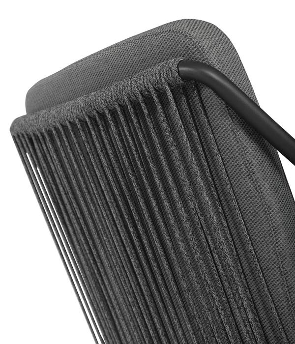 Tierra Outdoor Gartensessel Liv
