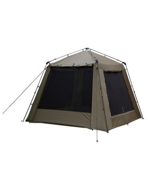 Trakker Gazebo - Nachtvissen