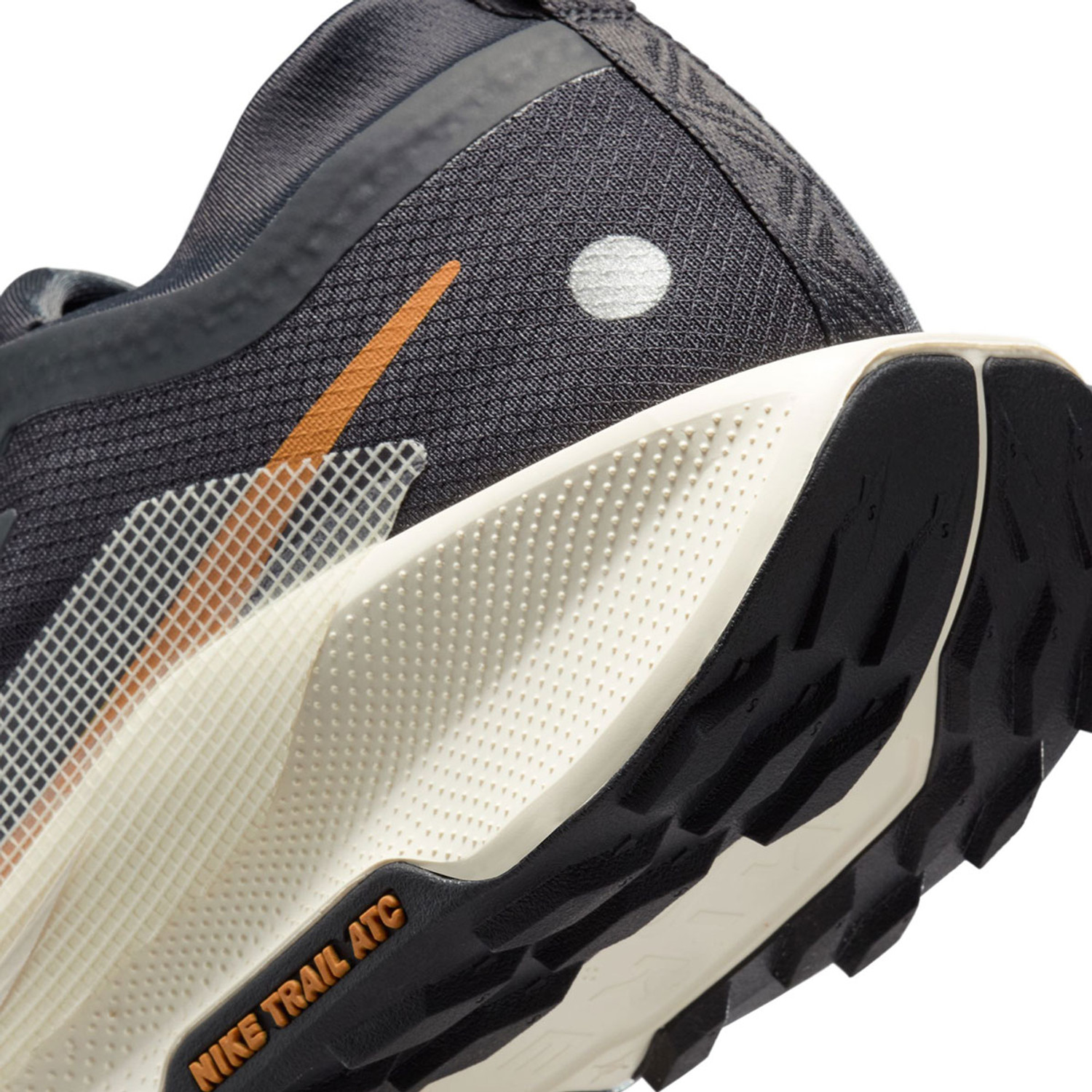 Nike Pegasus Trail 5 GTX Heren