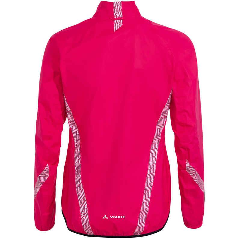 Vaude Damen Luminum Perf. II Jacke