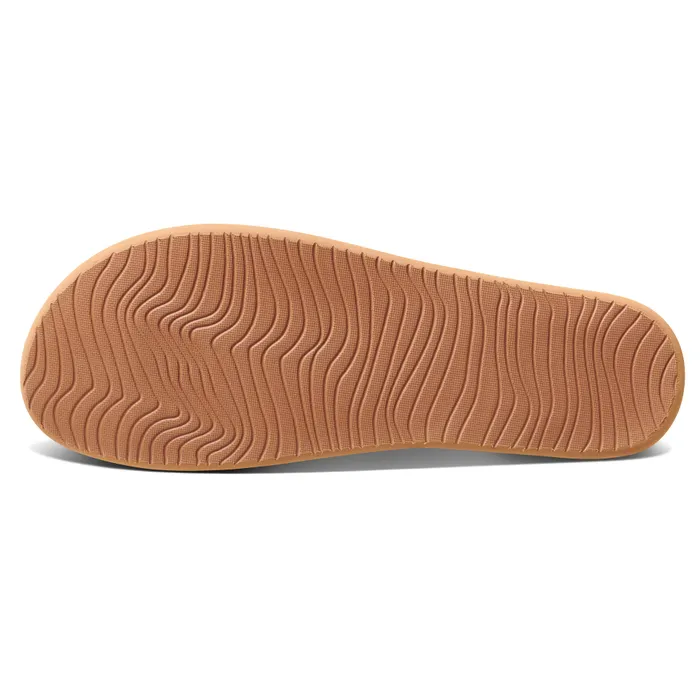 Reef Cushion Bounce Teenslipper Dames