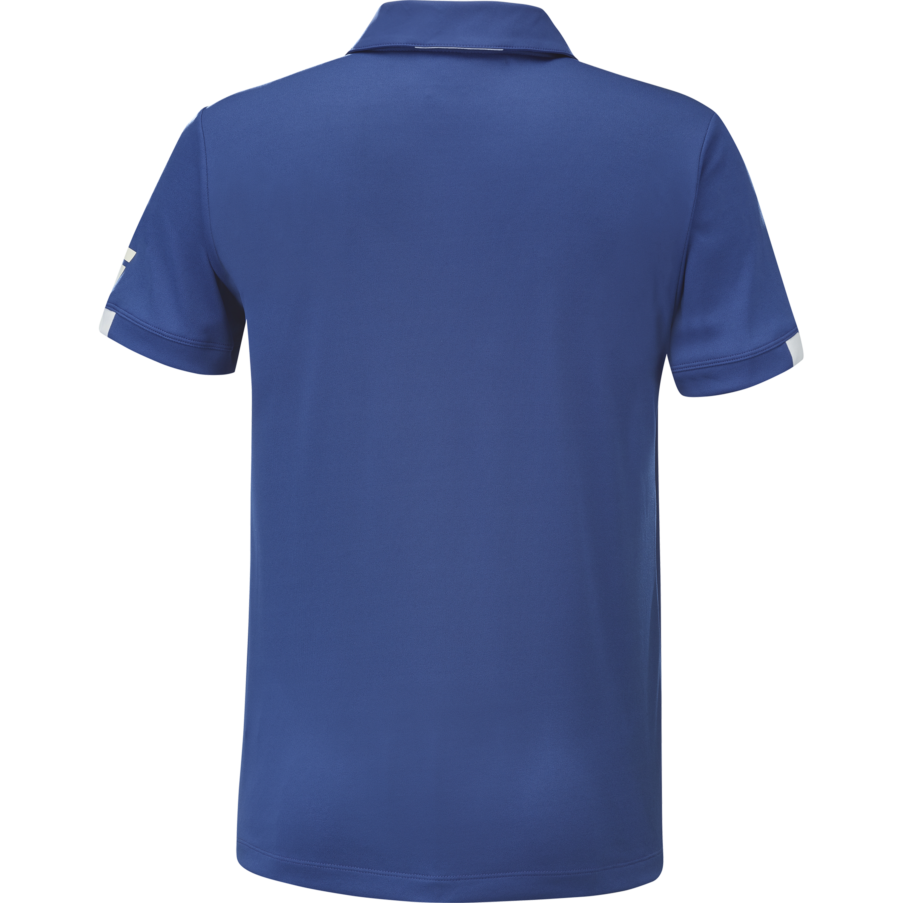 Play Polo Herren Dunkelblau