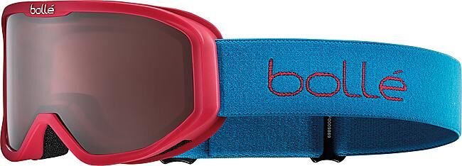 BOLLE - MASQUE DE SKI INUK CAT 3