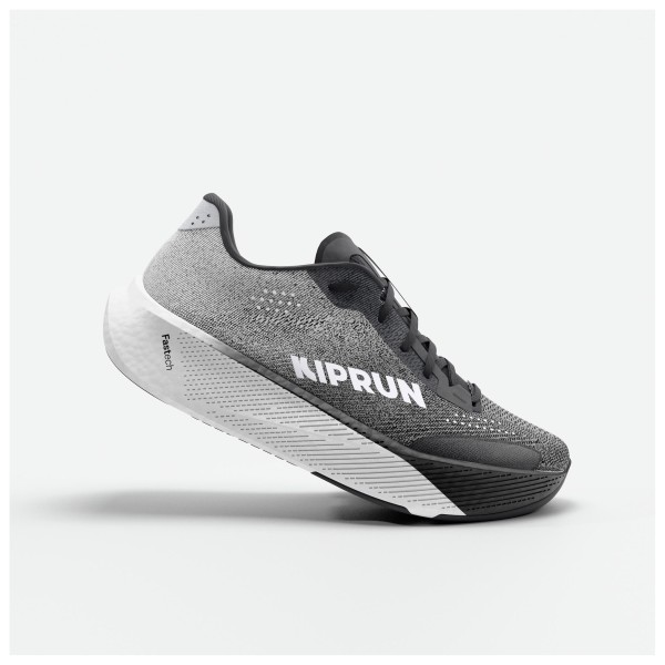 KIPRUN - Kipride Light - Chaussures de running
