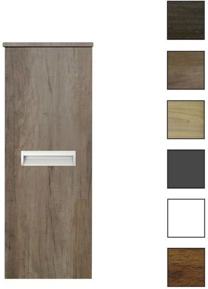 Sanicare - Kolomkast - Belluno - 33,5x90x32cm