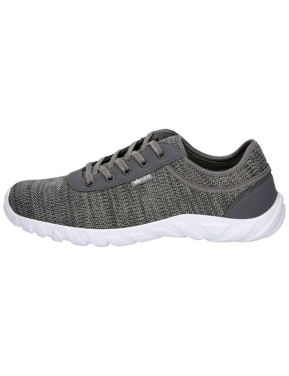 Barfußschuh Limber