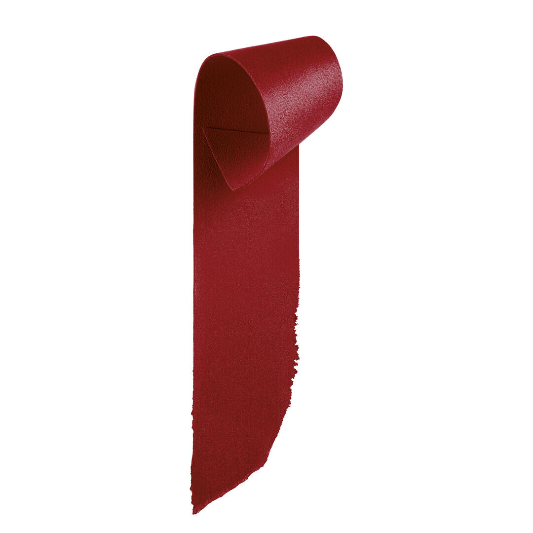 Giorgio Armani Rouge d'Armani Rouge D'Armani Matte