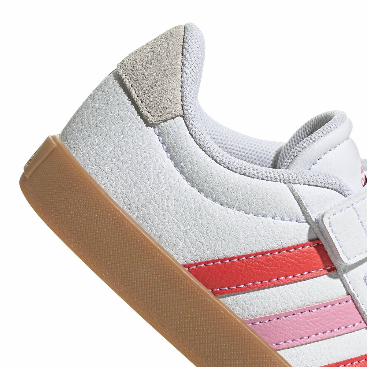 ADIDAS ROUPAS ESPORTIVAS<br>Tênis VL Court 3.0