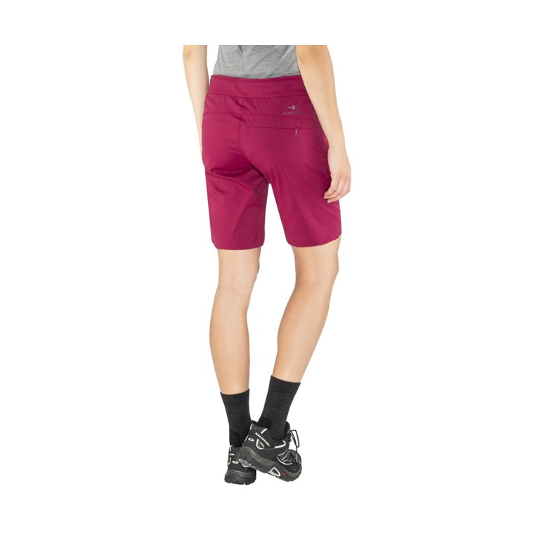 Kaikkialla Valma Bermudas Women