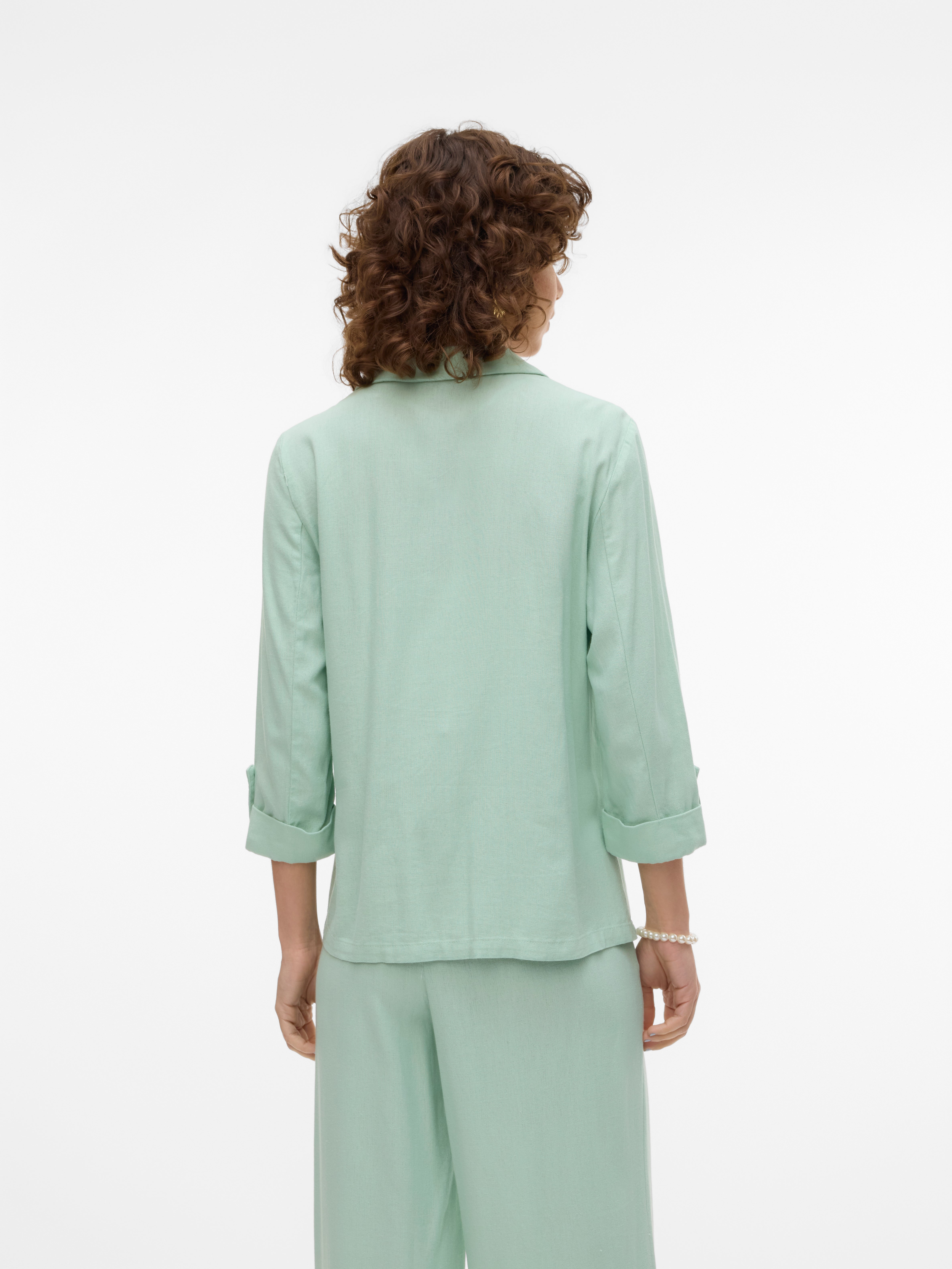 VMJESMILO Blazer