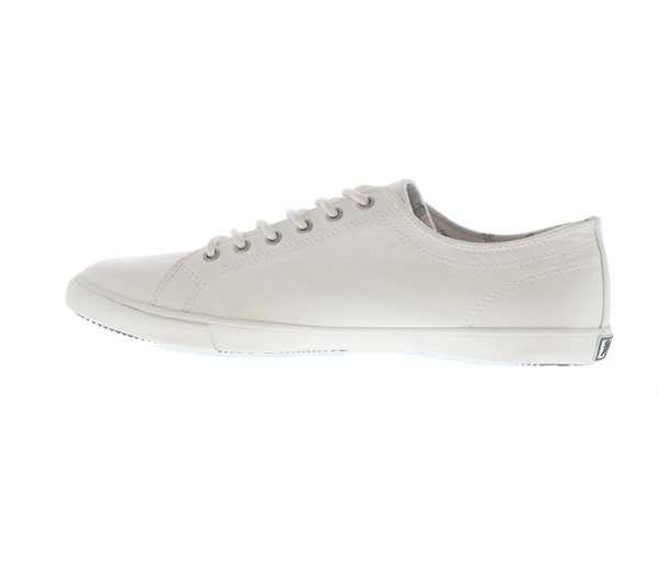 Original Penguin Brewton Trainers Mens