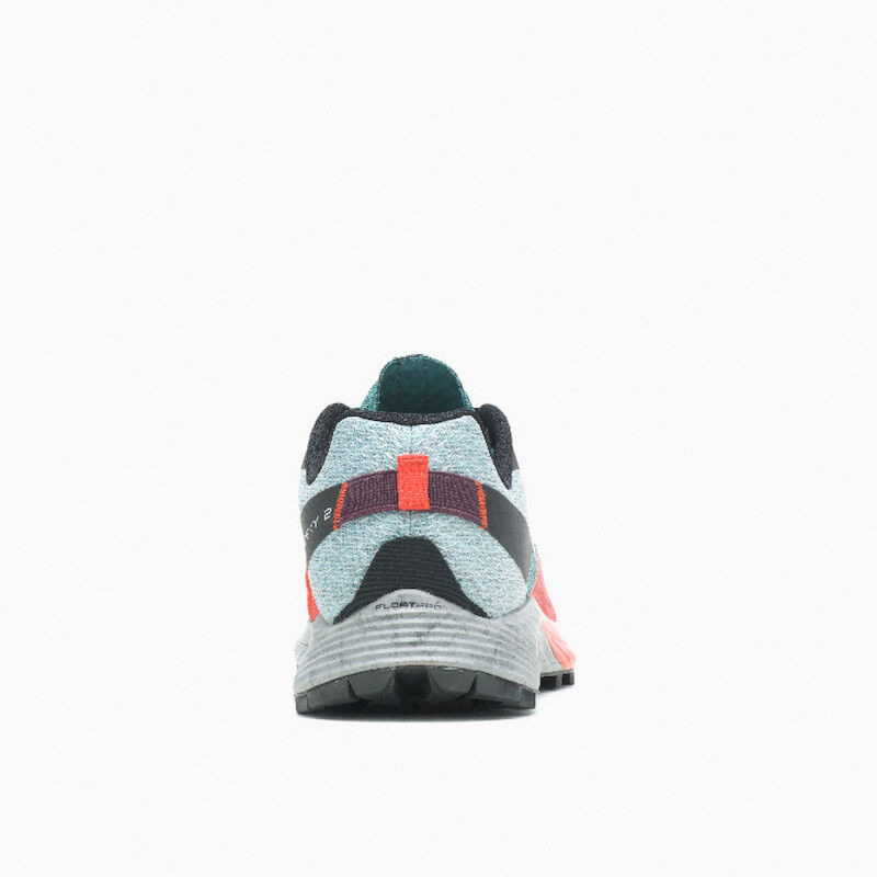 MTL Long Sky 2 - Chaussures trail femme