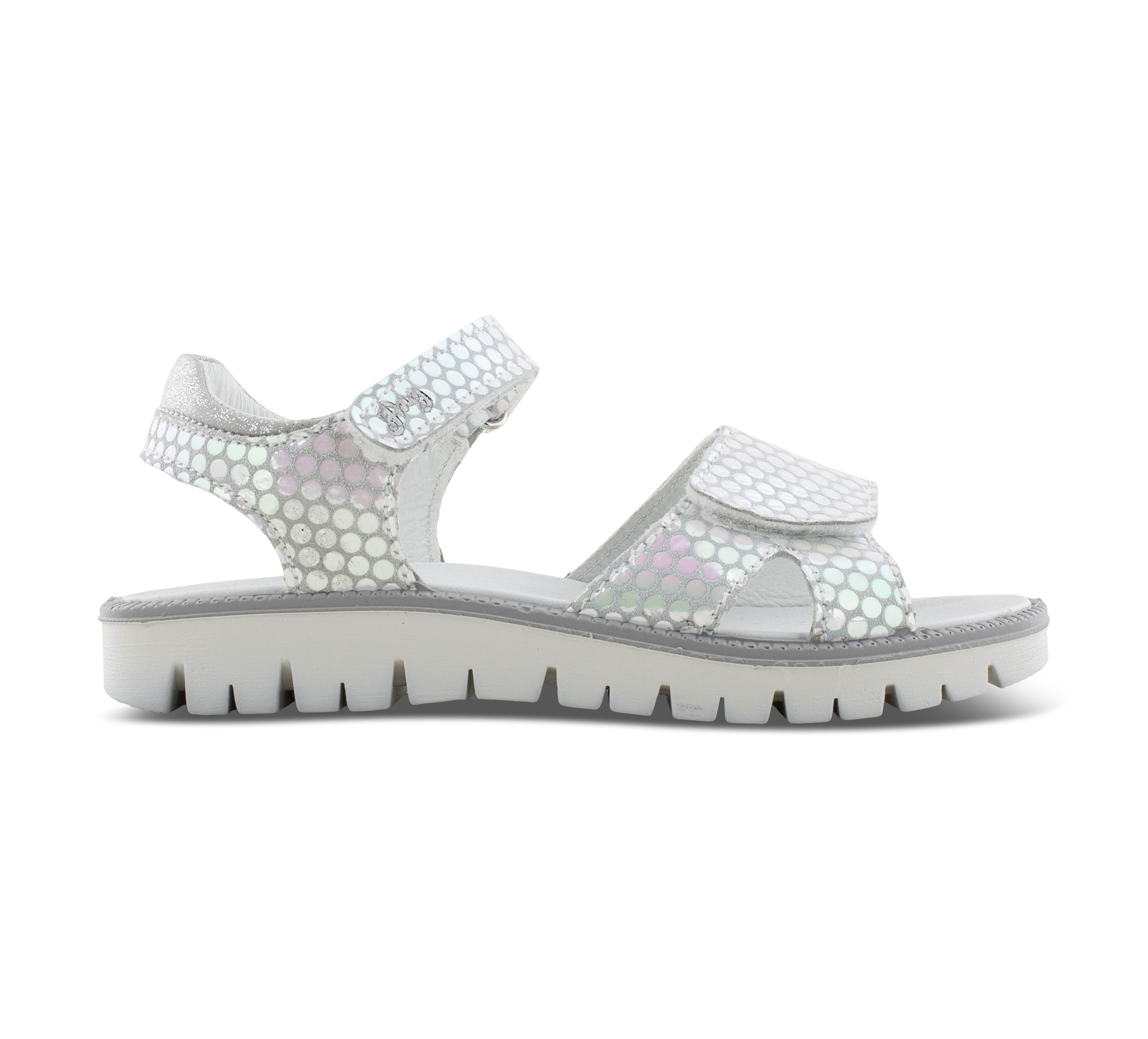 Primigi Axel - Offene Sandalen