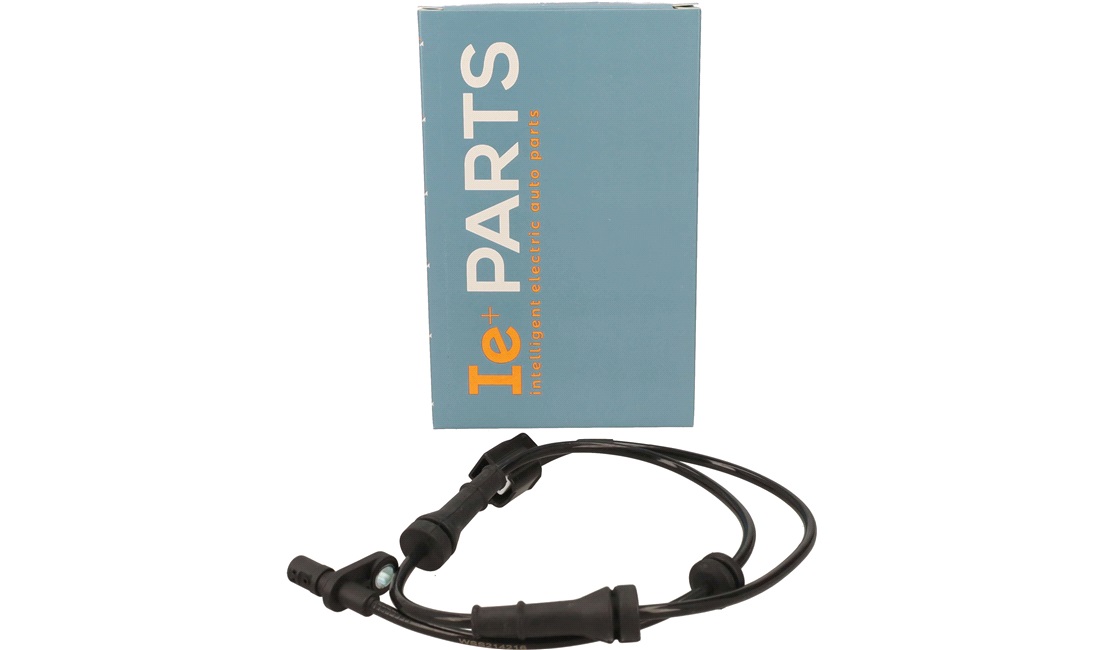 ABS sensor