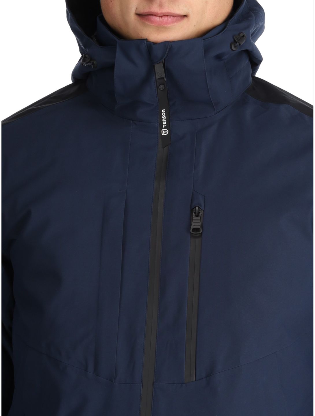 Core Ski ski-jas heren