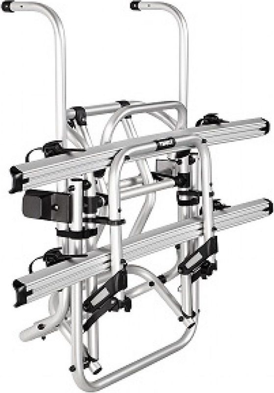 Thule Lift V16 - Fietsendrager met 12V Motor - Verstelbaar Platform