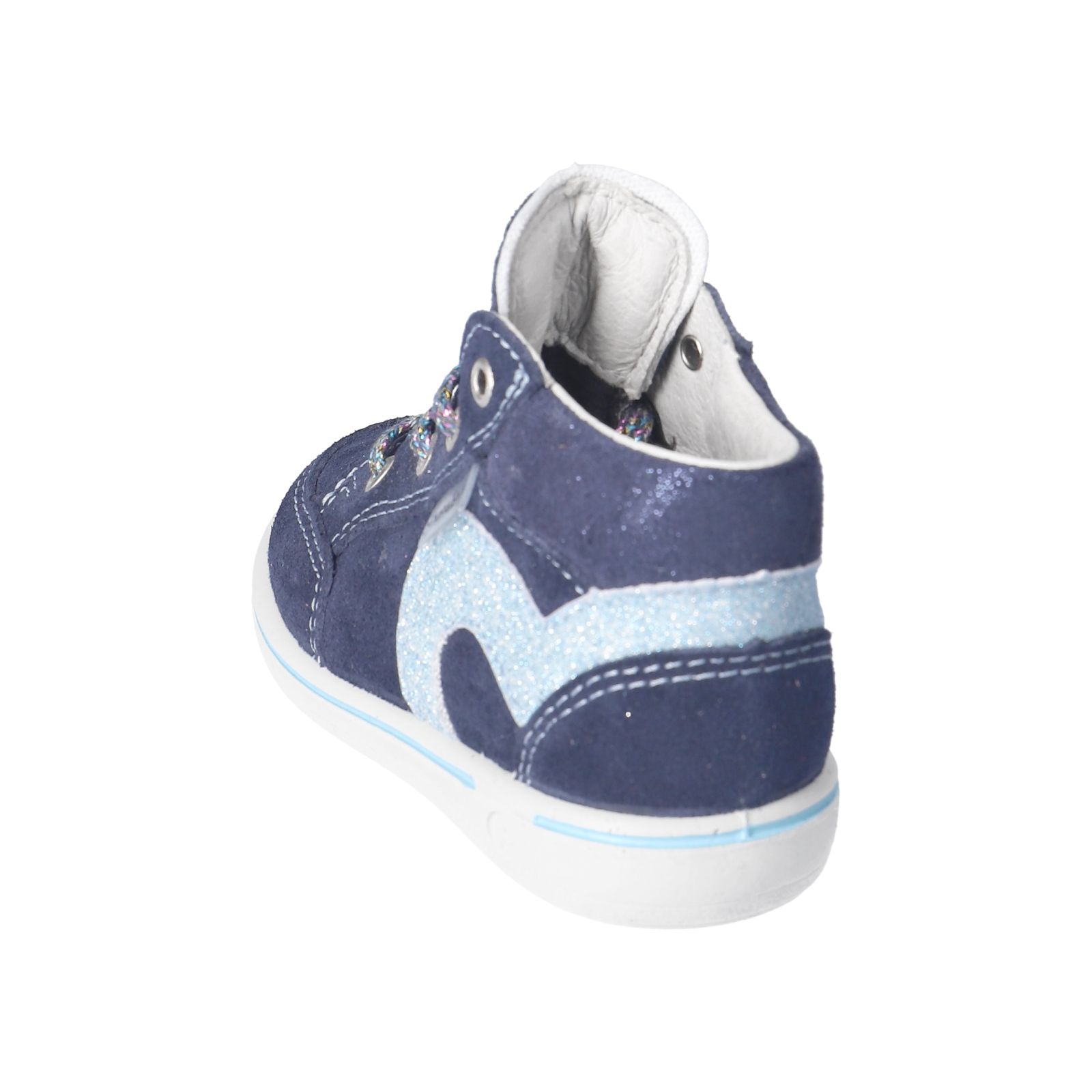 STELLA - Sneaker