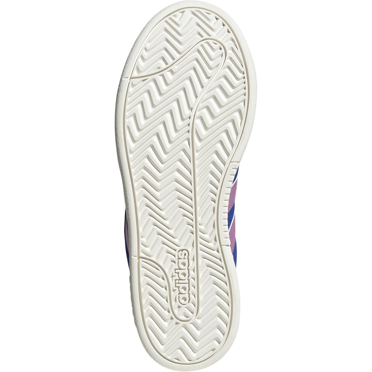 adidas Grand Court Alpha 00s Sneakers Unisex