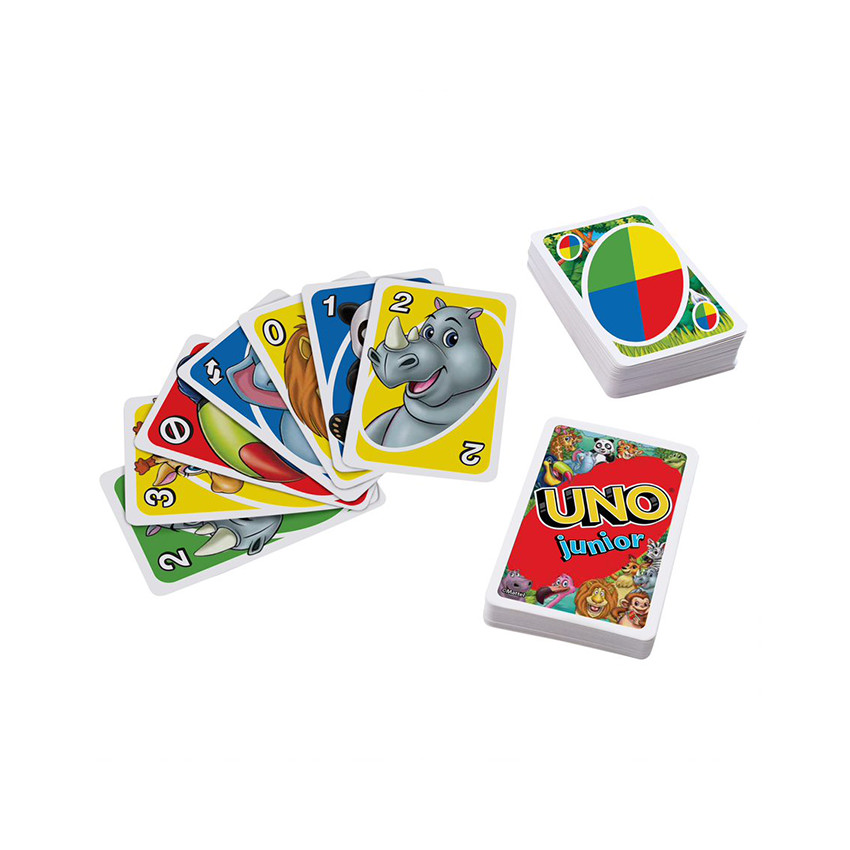 Uno Junior