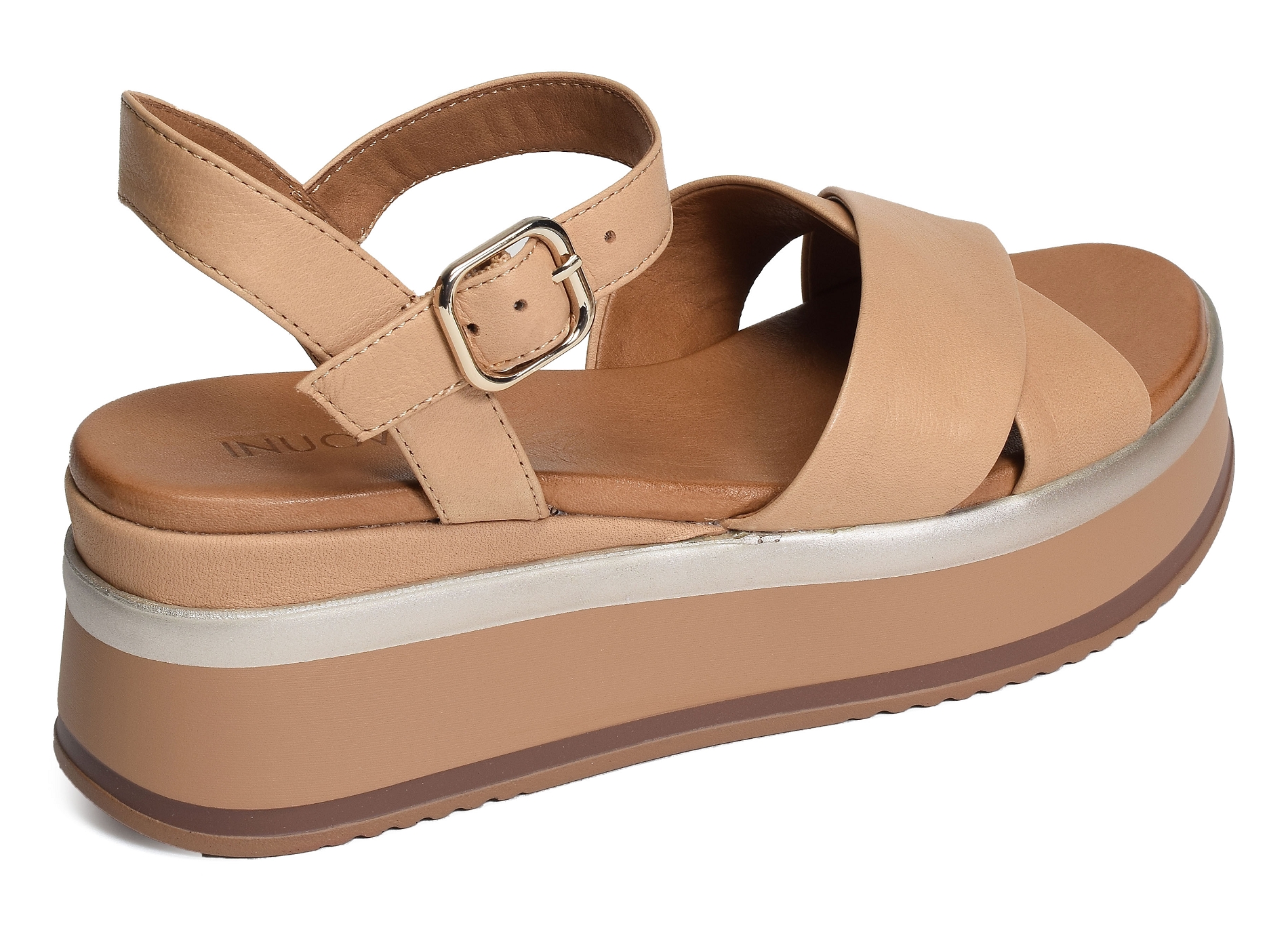 A98008 camel