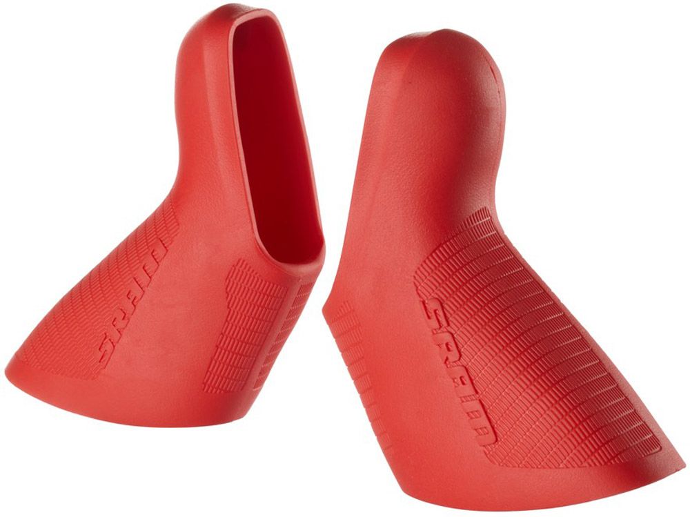 SRAM Red 22/Force 22/Rival 22 Bremsgriffüberzüge kaufen | Bike-Discount