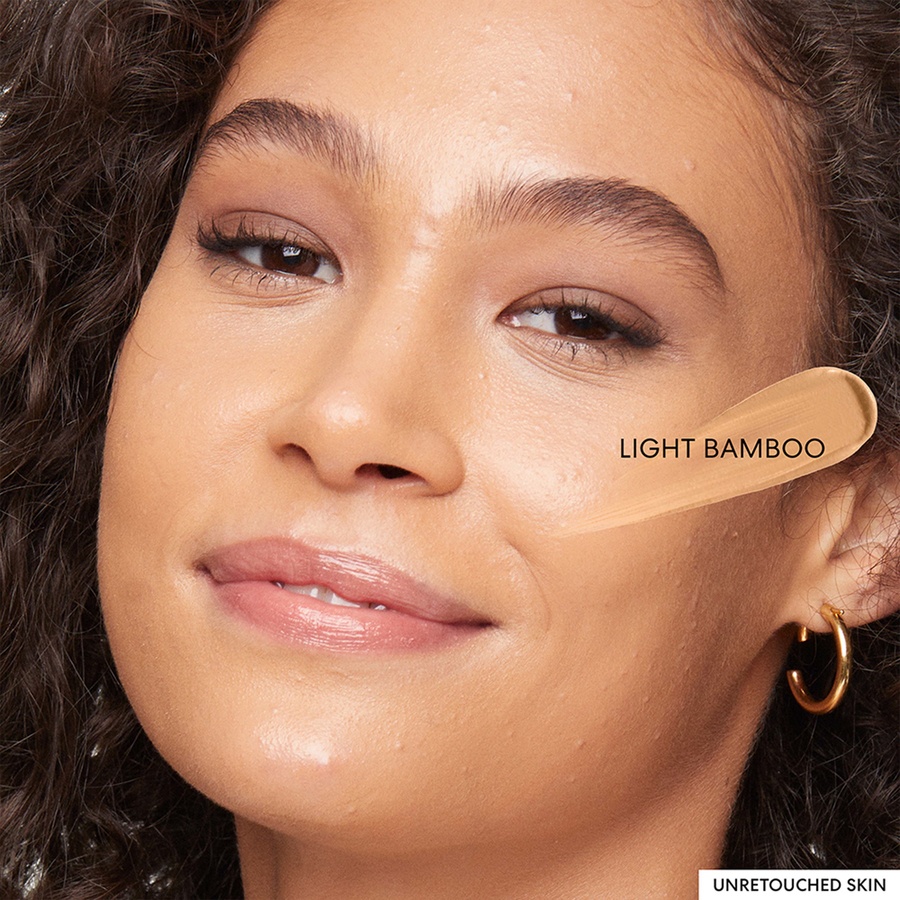 bareMinerals Complexion Rescue Brightening Concealer SPF25 Light Bamboo 10ml