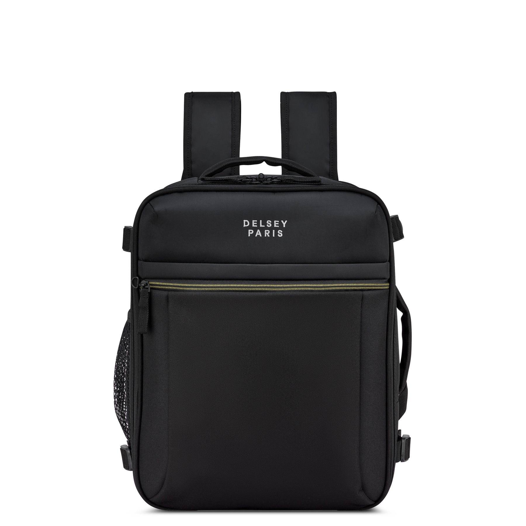 SAC A DOS - Underseater