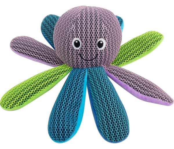 Dehner Lieblinge Wasserspielzeug Squid, ca.