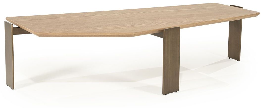 Salontafel Robert Bruin van Eleonora