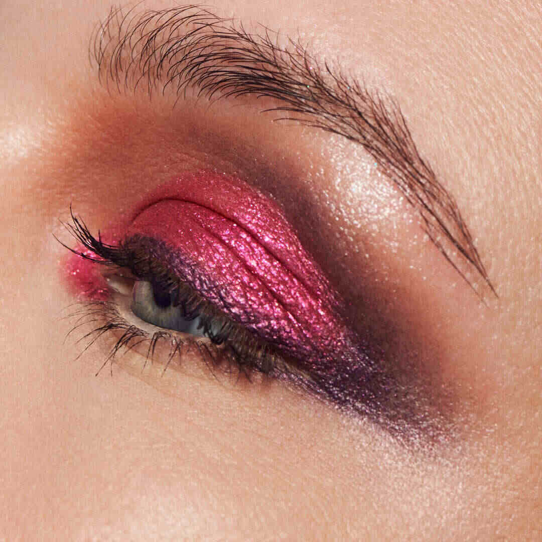 MAC DAZZLESHADOW Liquid Metallic