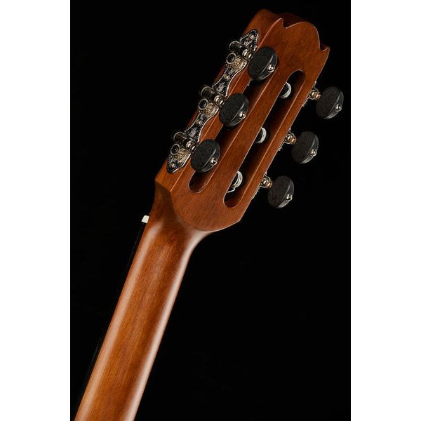 Yamaha NTX1NT NAT