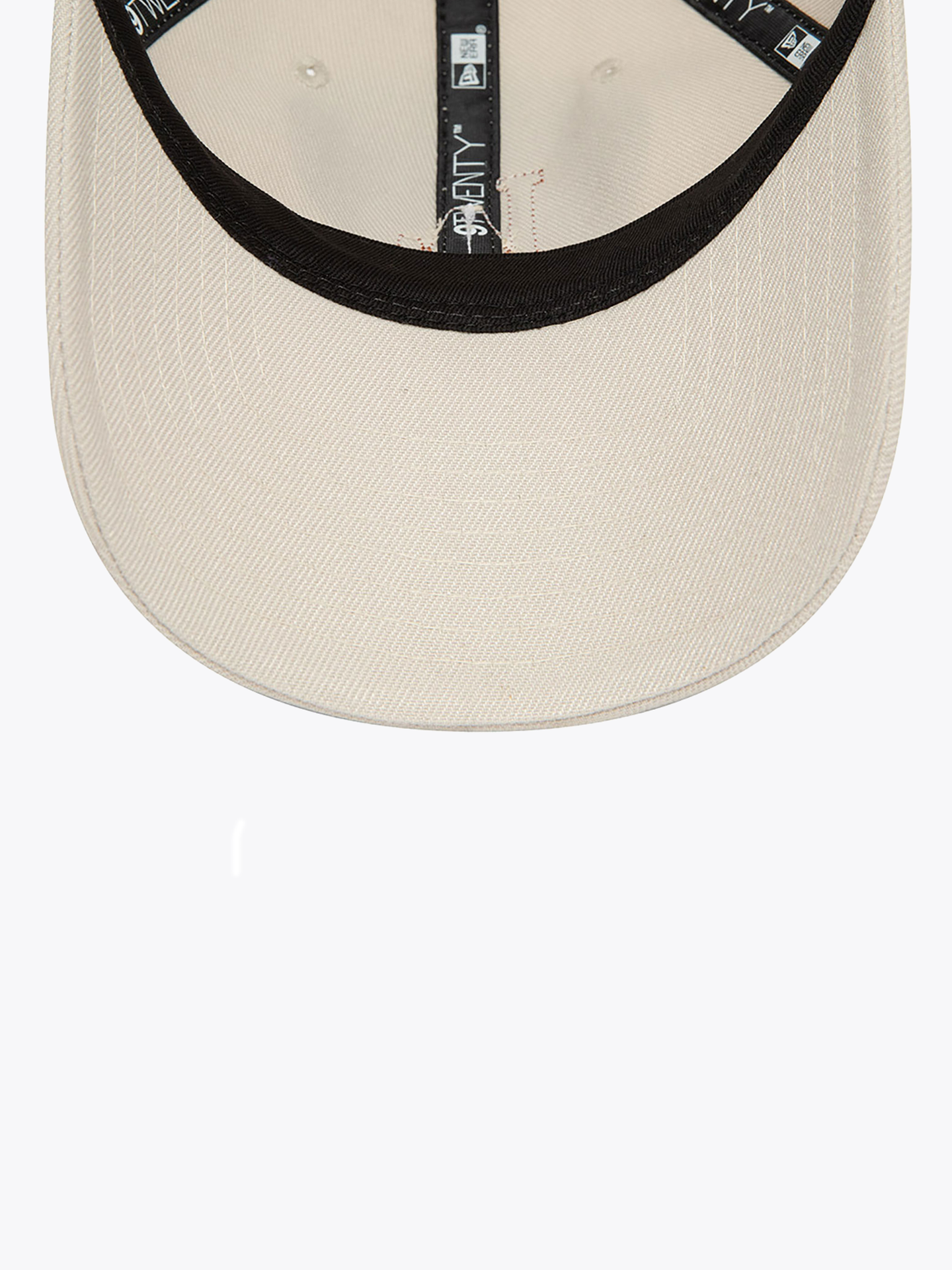 Boucle 9Twenty