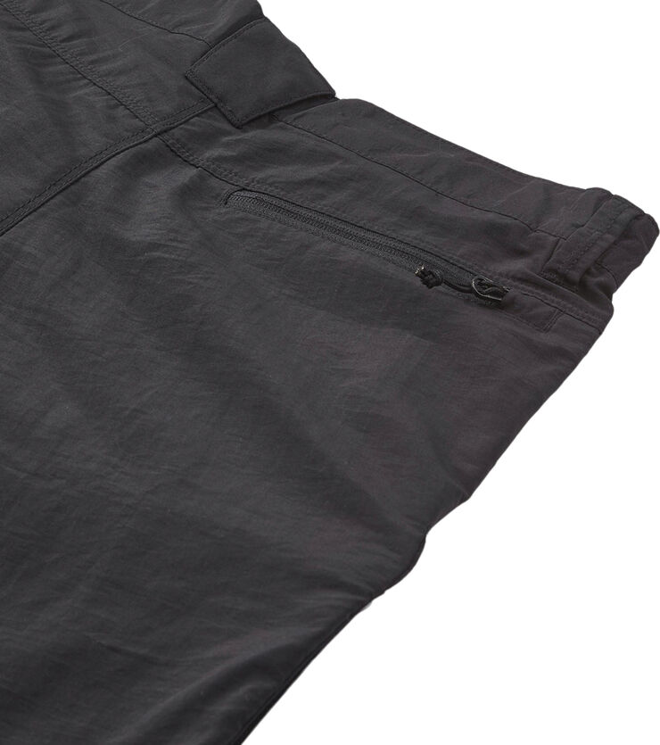 MCKINLEY Ivy Shorts Sort