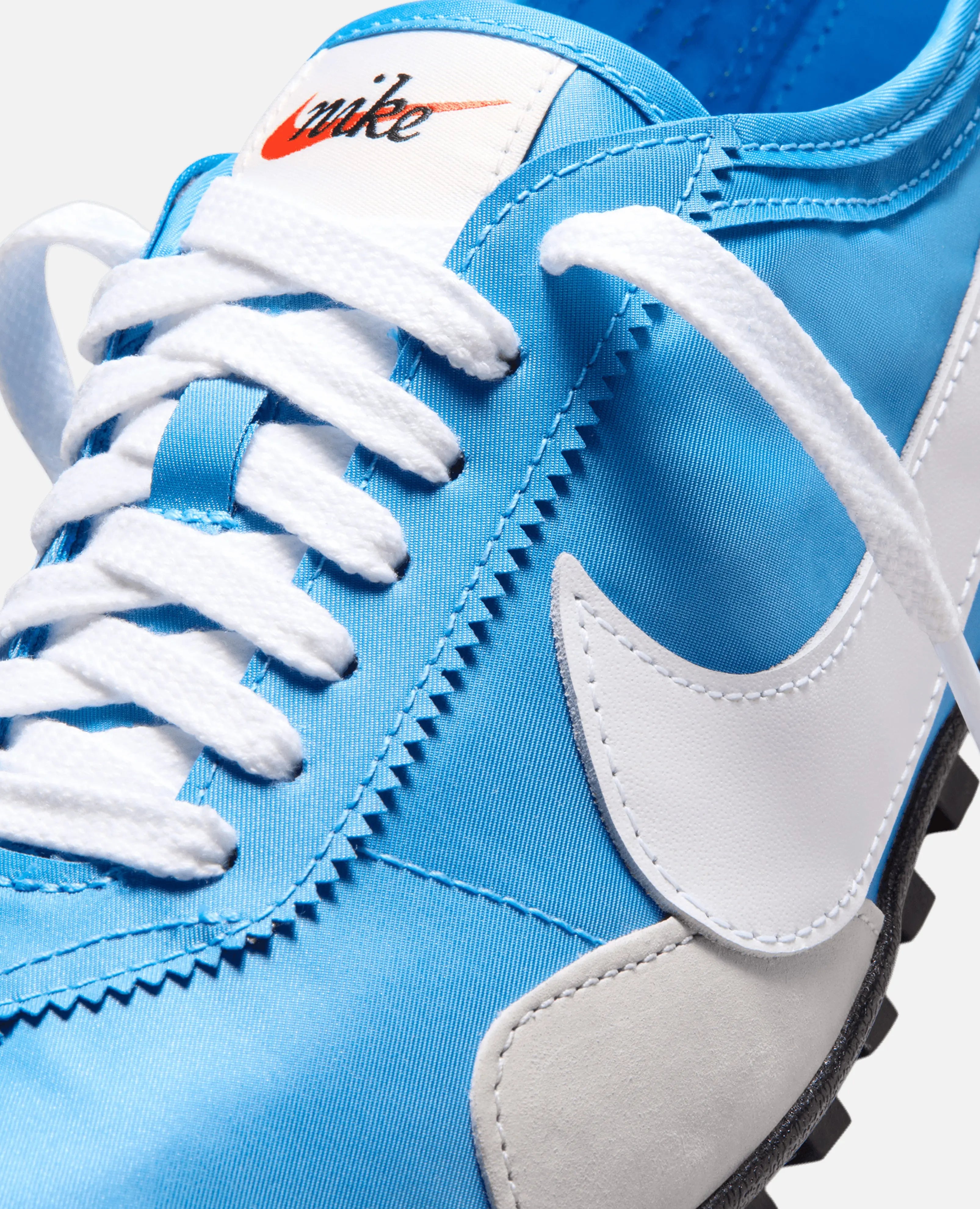 Nike Moon Shoe OG SP (Bleu)