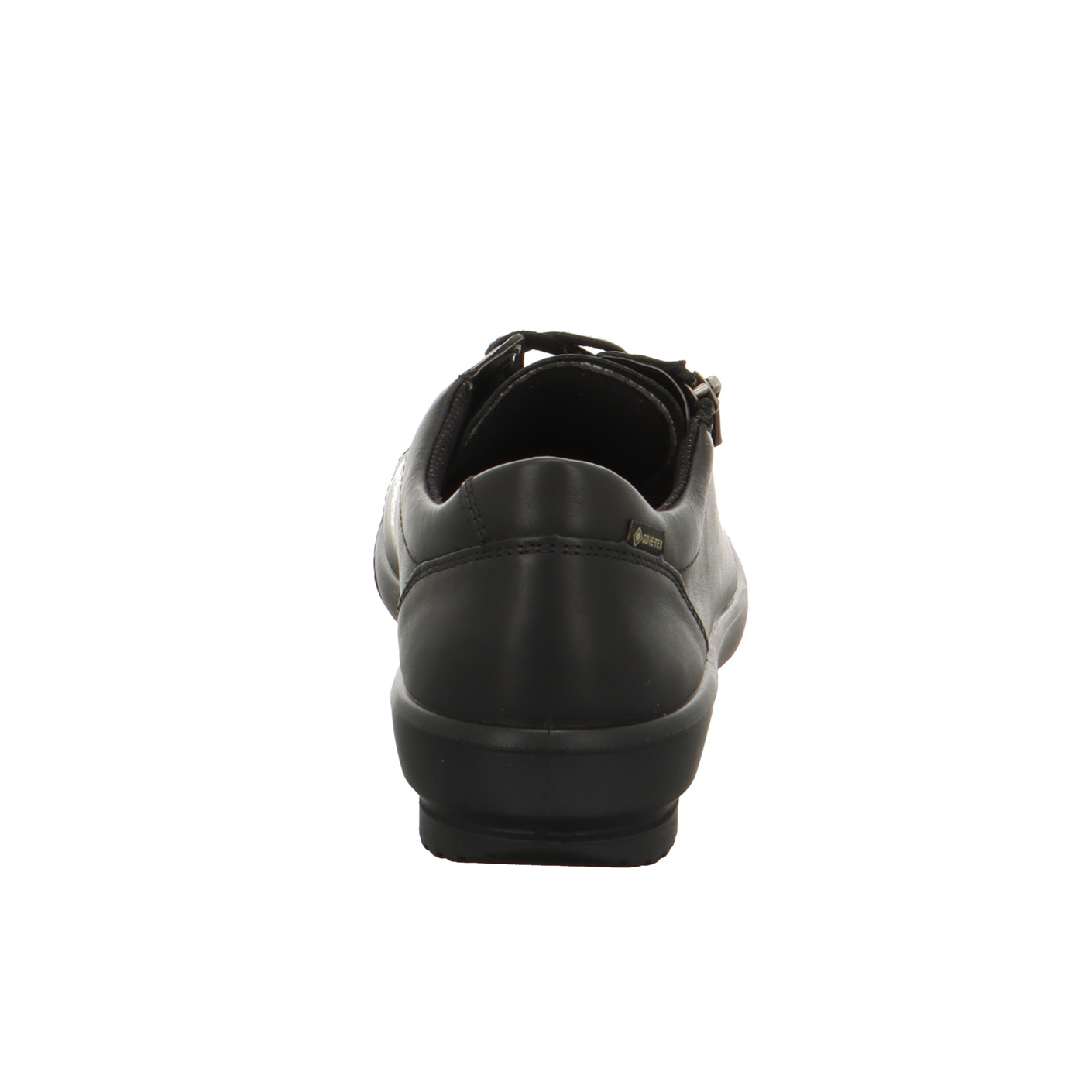 Sneaker schwarz