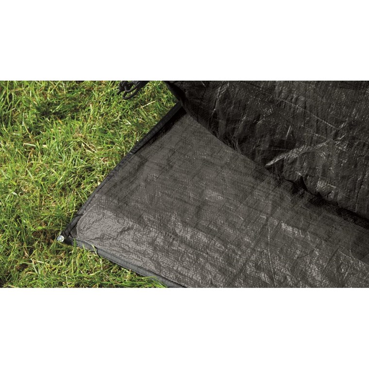 Robens Apache Footprint