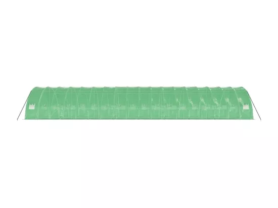 Serre tente abri plante 18 x 6 x 31079 cm 02_0044532