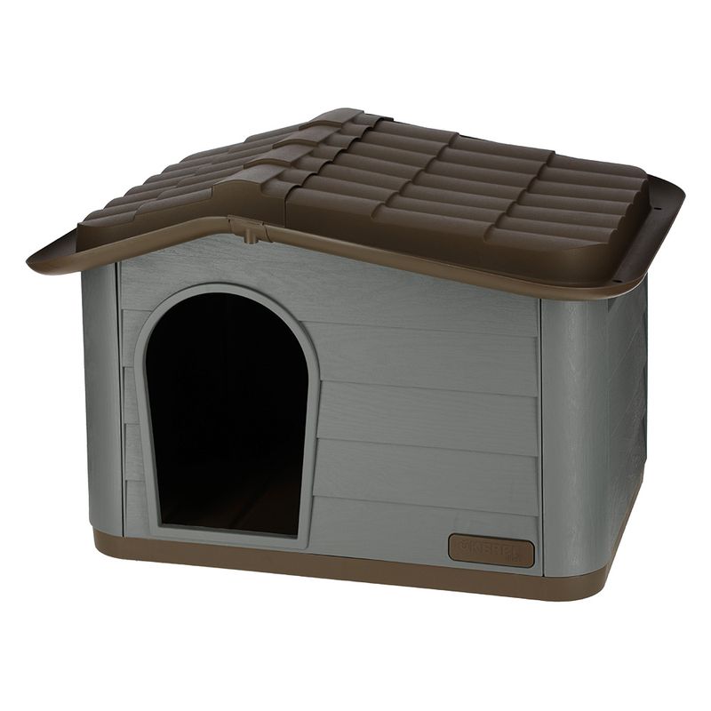 Maison Kerbl Pet Paola Eco