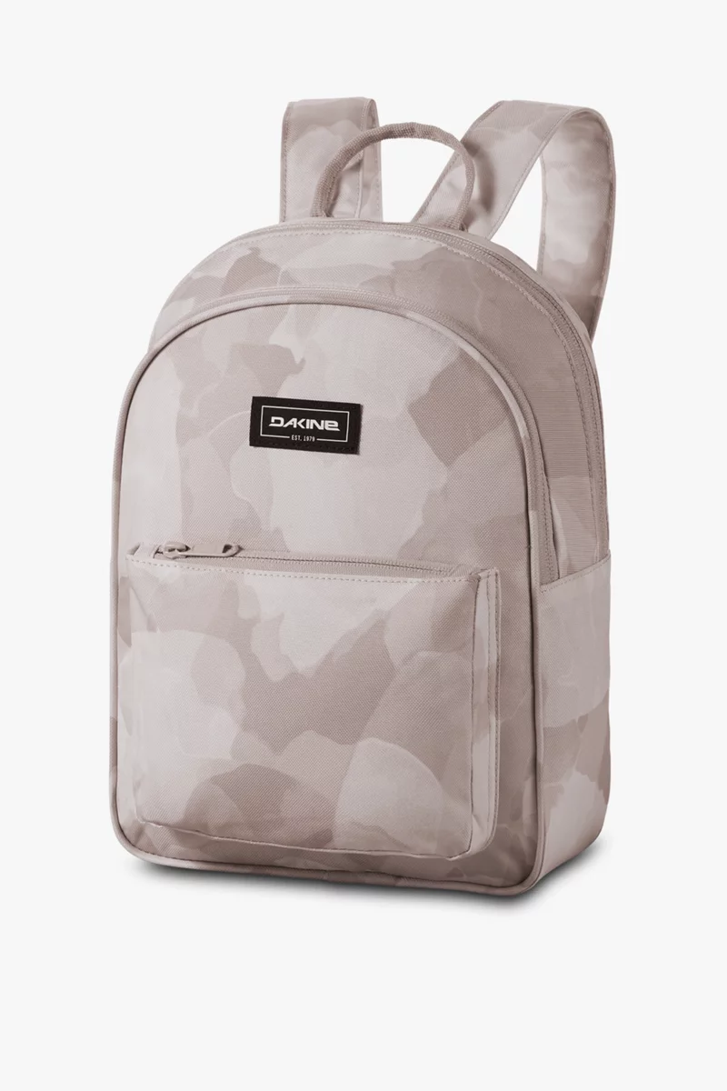 Dakine Essentials Mini 7 L Rucksack