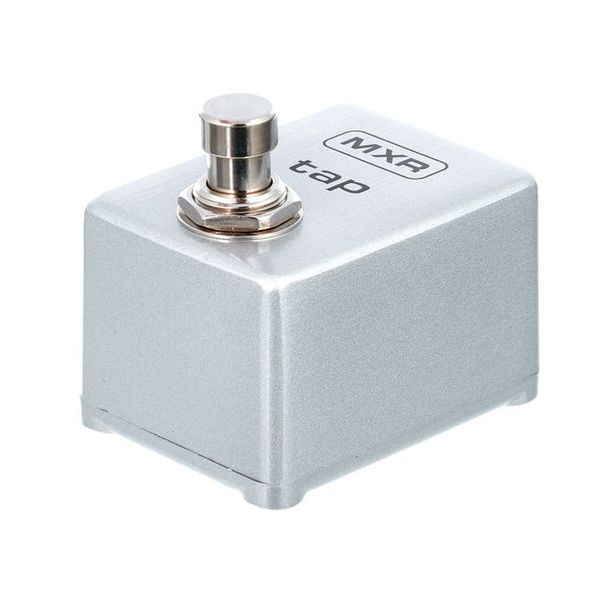 MXR M 199 Tap Tempo